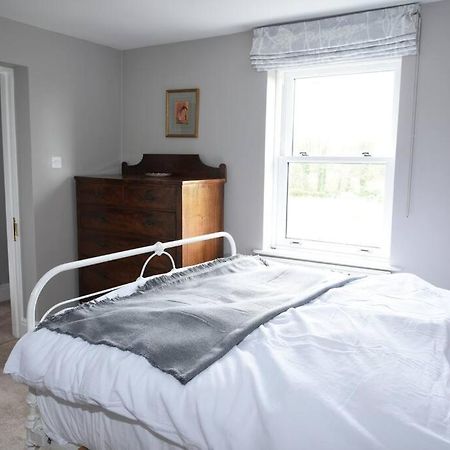 Cotswold Dog-Friendly Holiday Home Stroud  Exterior photo